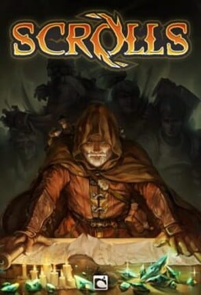 Caller's Bane Image