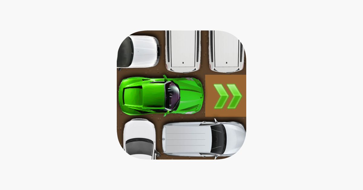 Games like CAR OUT