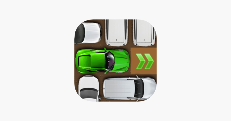 CAR OUT Image