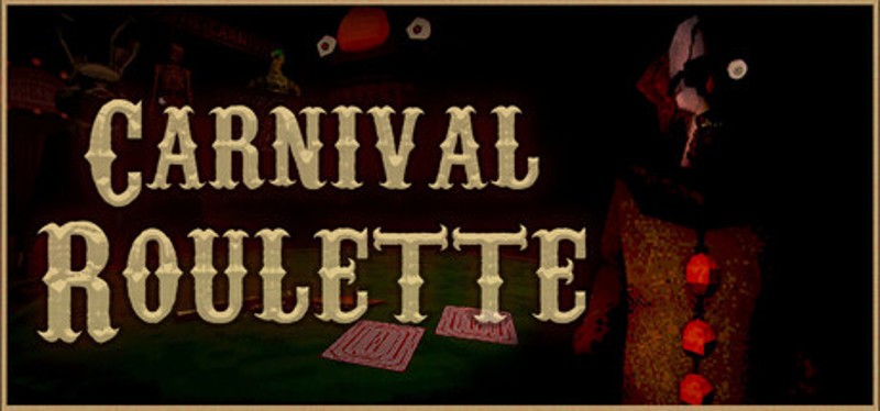 Carnival Roulette Image