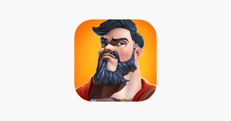 Castle Founder Image