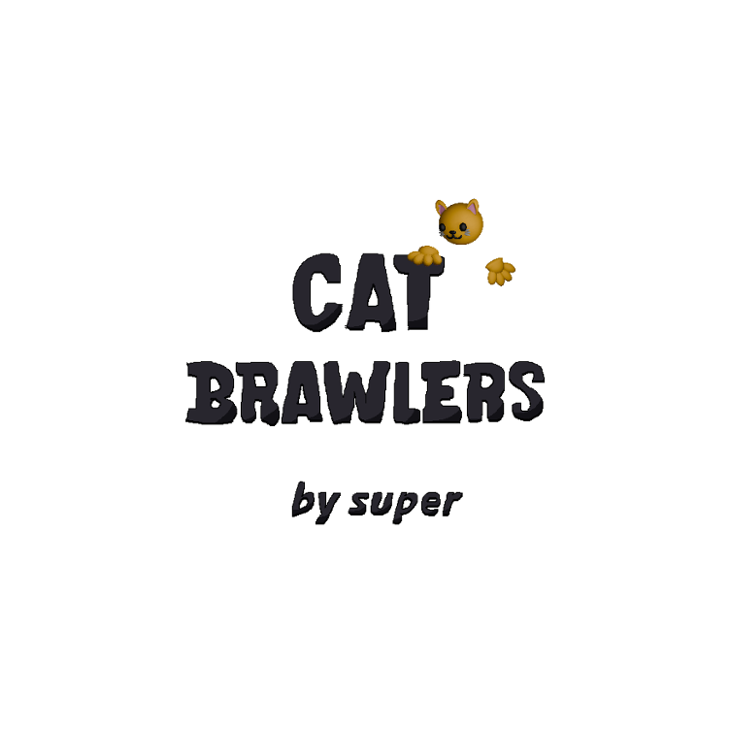 Games like Cat Brawlers VR