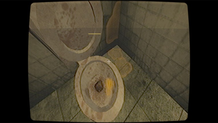 Channel 64 screenshot