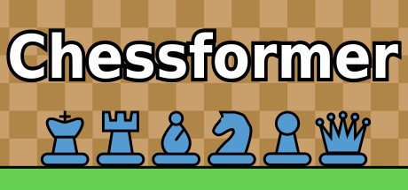 Games like Chessformer