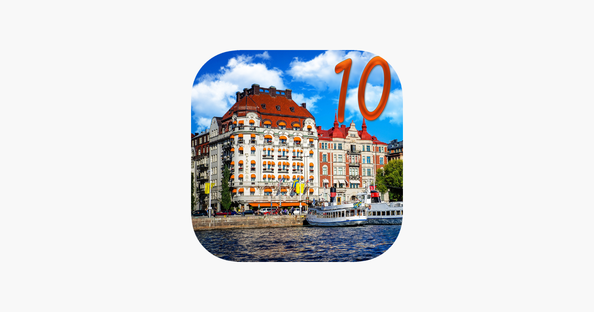 Games like Cities Mosaics 10