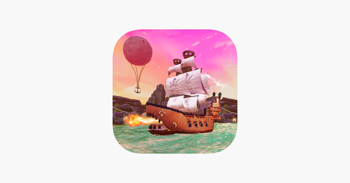 Games like Clash of Warships: Ship Battle