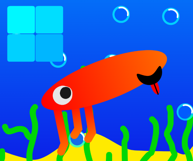 Games like Club of Caracatucha VS monsters 1.7.8 FOR WINDOWS