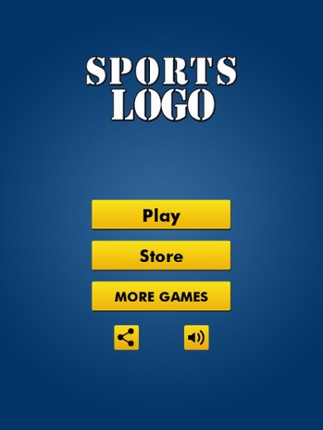 College Sports Logo Quiz ~ Learn the Mascots of National Collegiate Athletics Teams Image