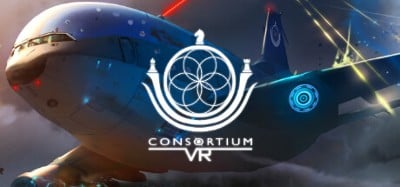 CONSORTIUM VR Image