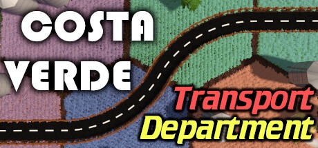 Games like Costa Verde Transport Department