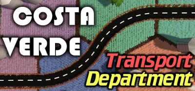 Costa Verde Transport Department Image