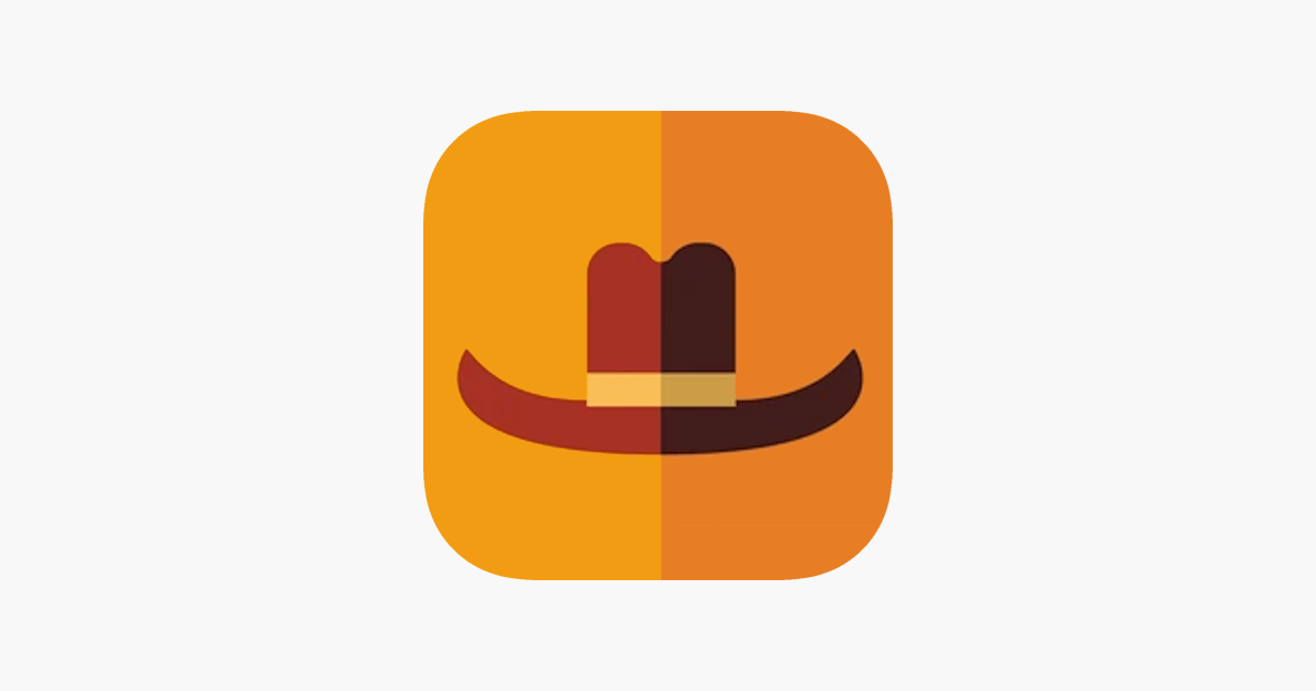 Games like Cowboy Rider