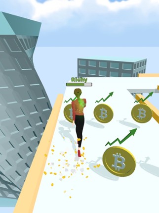 Crypto Collect Image