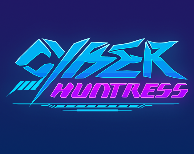 Games like Cyber Huntress