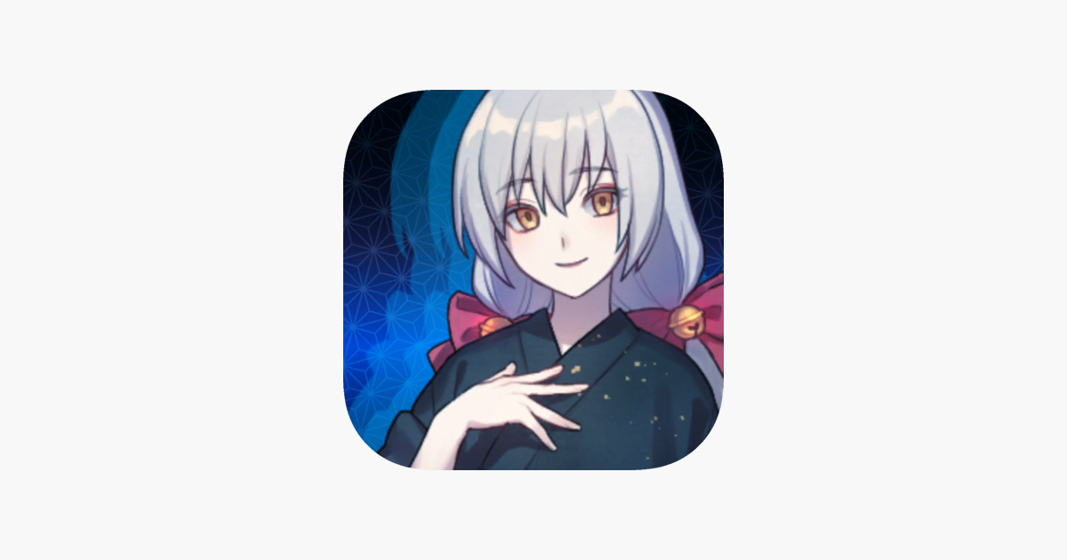 Games like Cyberspace Ncrypt