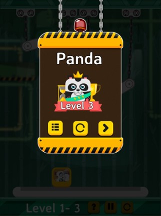 Dabdob screenshot