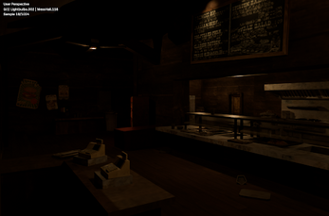Deadcast Image