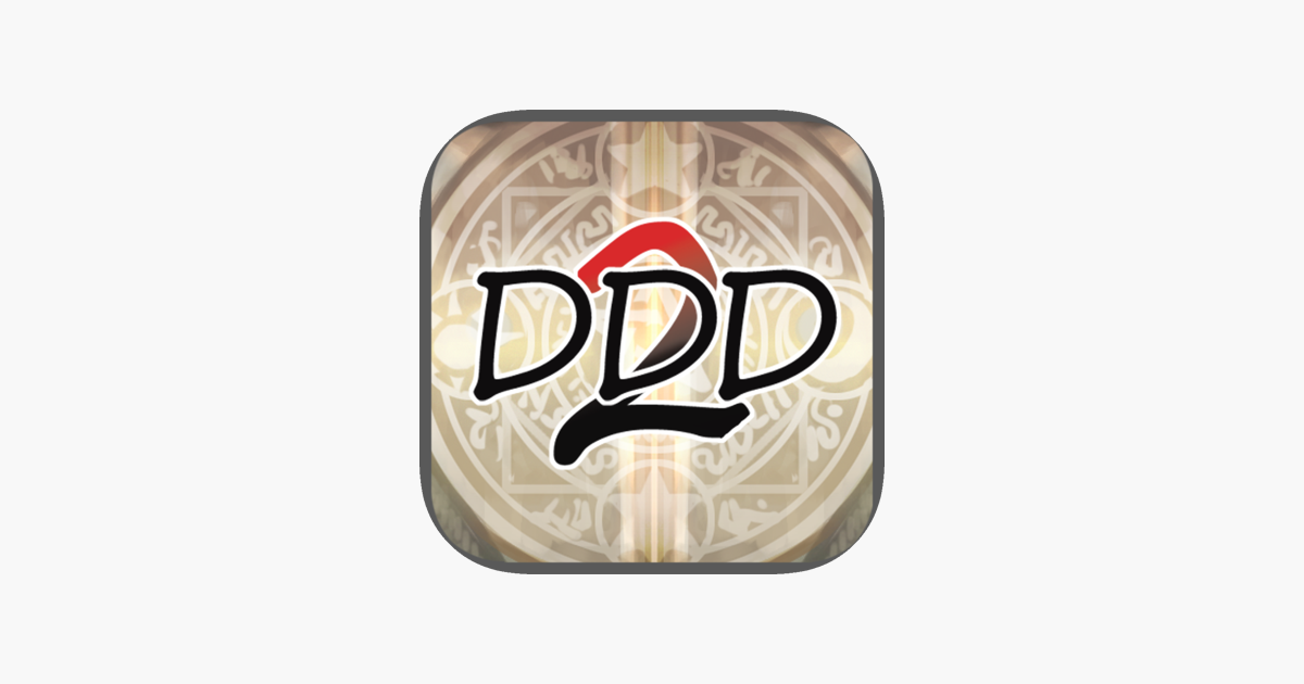 Games like DeckDeDungeon2 - Deck building RPG