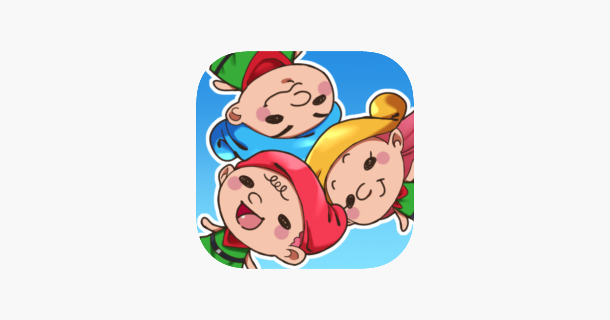 Games like Defense of the Gnomes 2