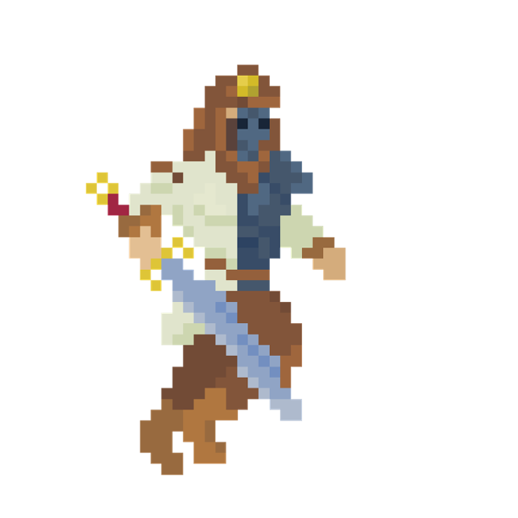 Games like Disguise Jam