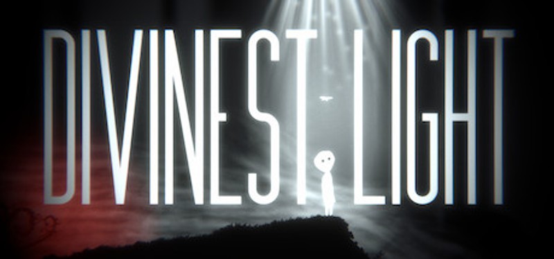 Divinest Light Image
