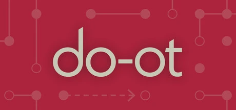 Games like do-ot