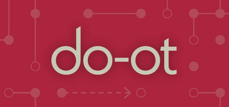 do-ot Image
