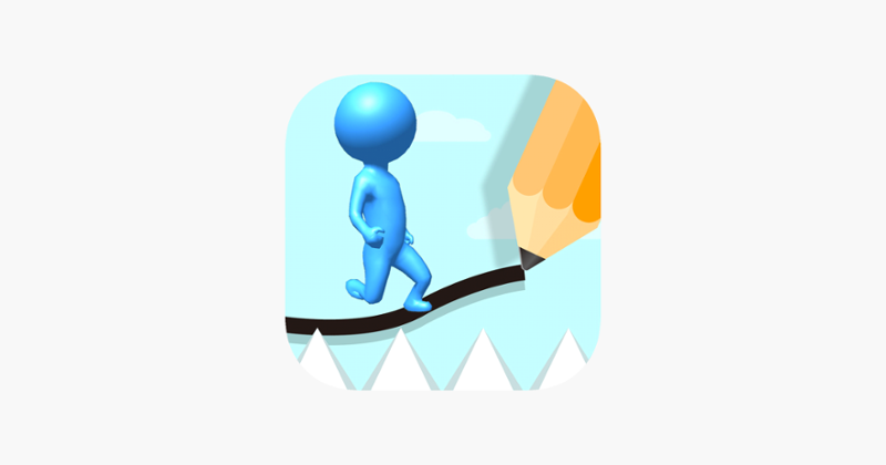 Draw Escape. Image
