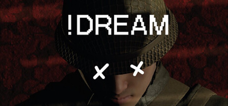 !Dream Image
