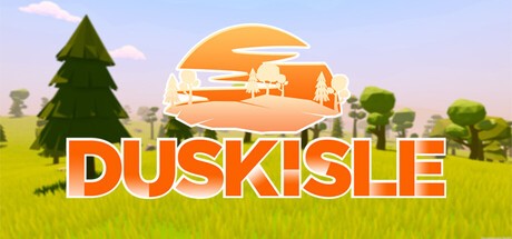 Games like Duskisle