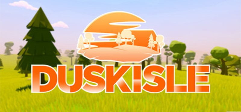 Duskisle Image