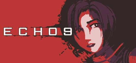 Games like Echo 9