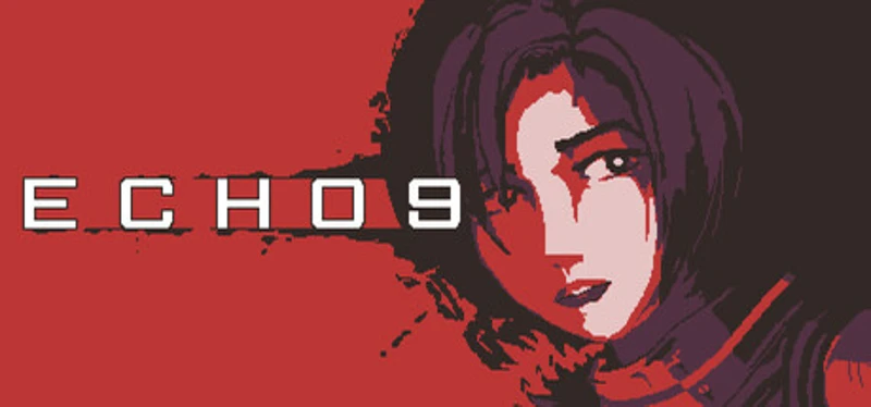 Echo 9 Image