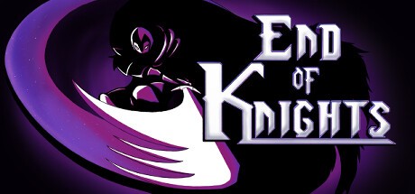 Games like End of Knights