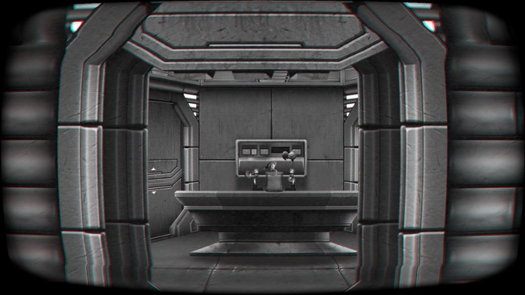 Epic Loon screenshot