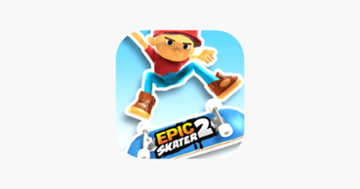 Epic Skater 2 Image