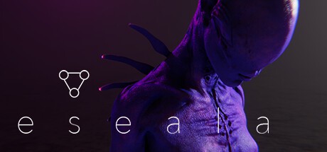 Games like eseala