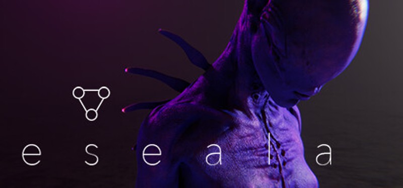 eseala Image