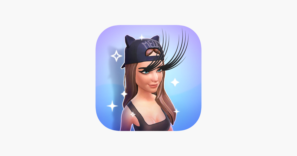 Games like Eyelash Runner