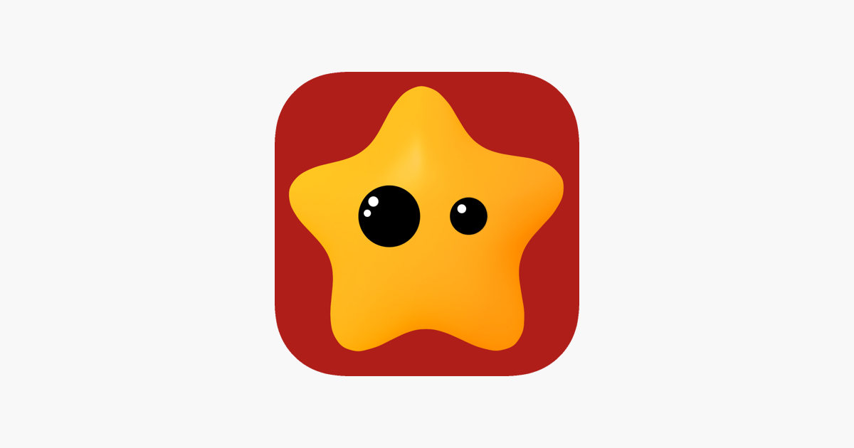 Games like Face-a-lot