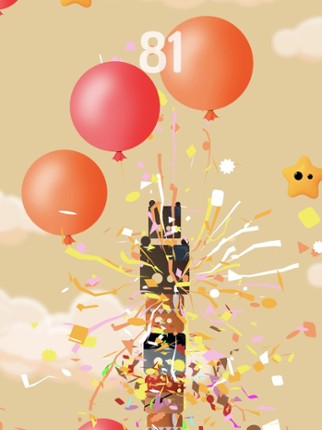 Face-a-lot screenshot