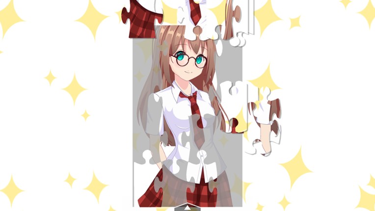 Fairy Sister screenshot