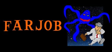 Games like Farjob