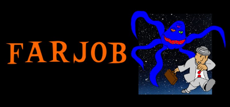 Farjob Image