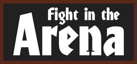 Games like Fight in the Arena by Daniel da Silva