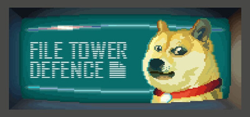 File Tower Defence Image
