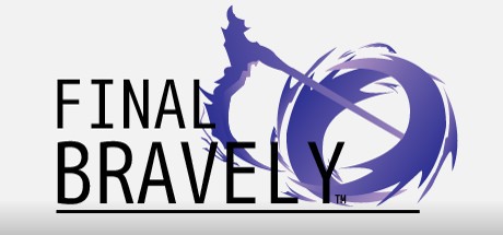 Games like Final Bravely