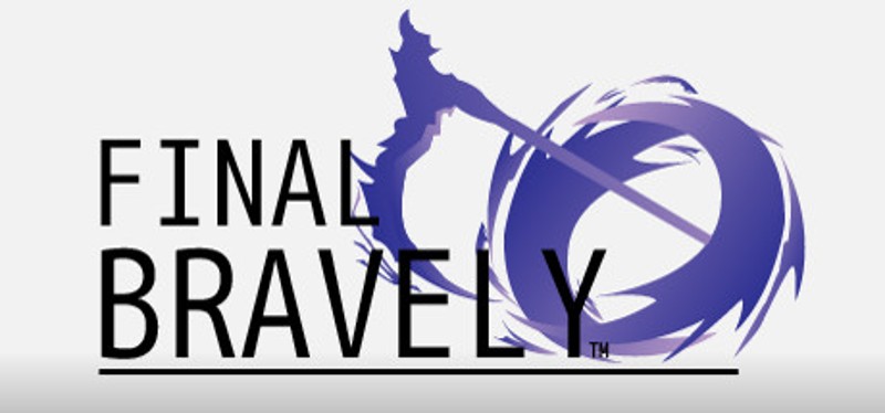 Final Bravely Image