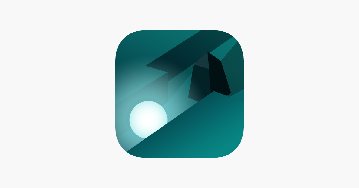 Games like Finding Light