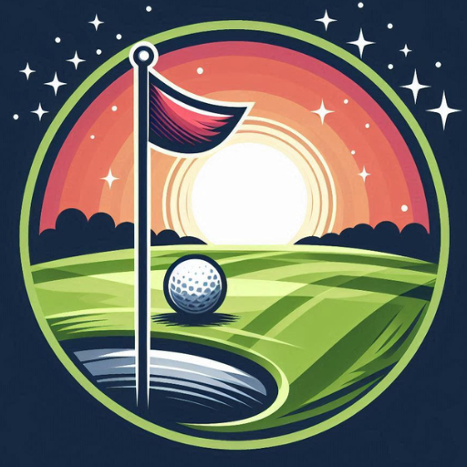 Games like Floating Ground Golf